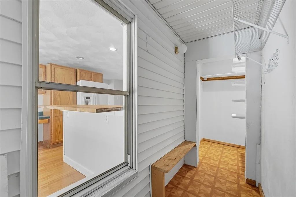 Photo of 10 Mission Pl