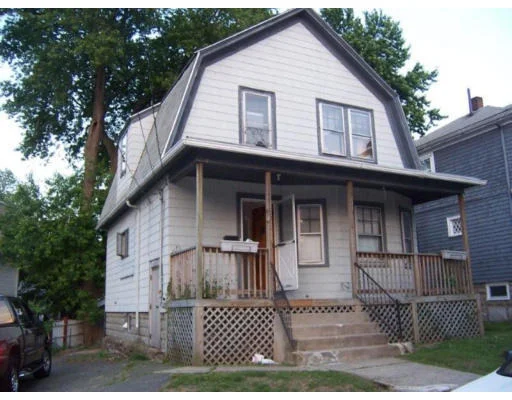 Photo of 67 Bates Ave