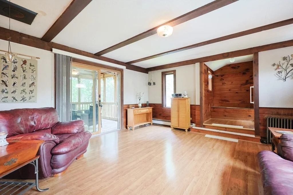 Photo of 16 Birch Ln