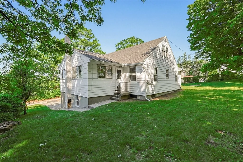 Photo of 24 Cherry St