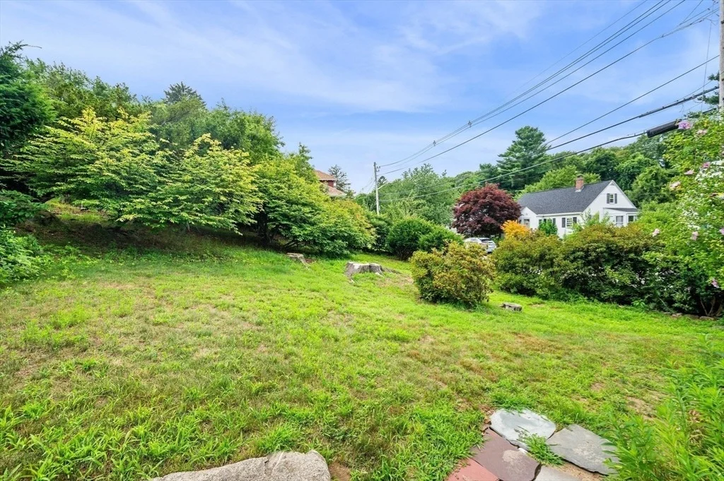 Photo of 13 Pickman Rd