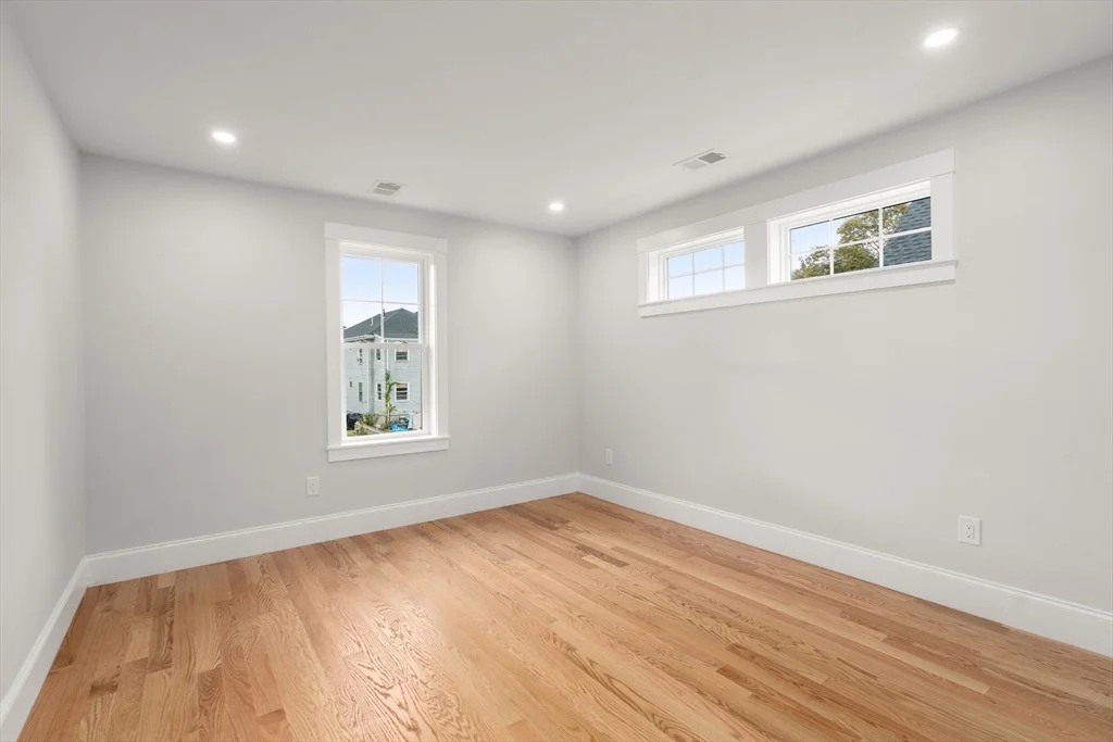 Photo of 46 Hamilton Road