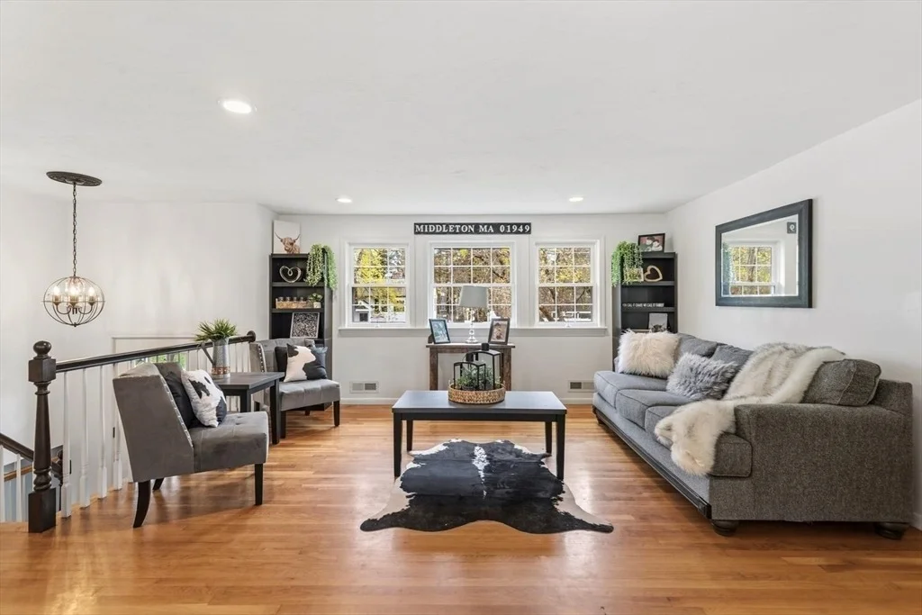 Photo of 15 Fuller Rd