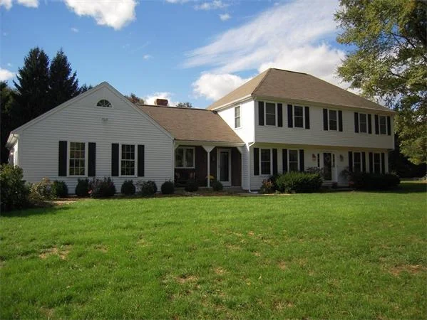 Photo of 23 Devincent Drive