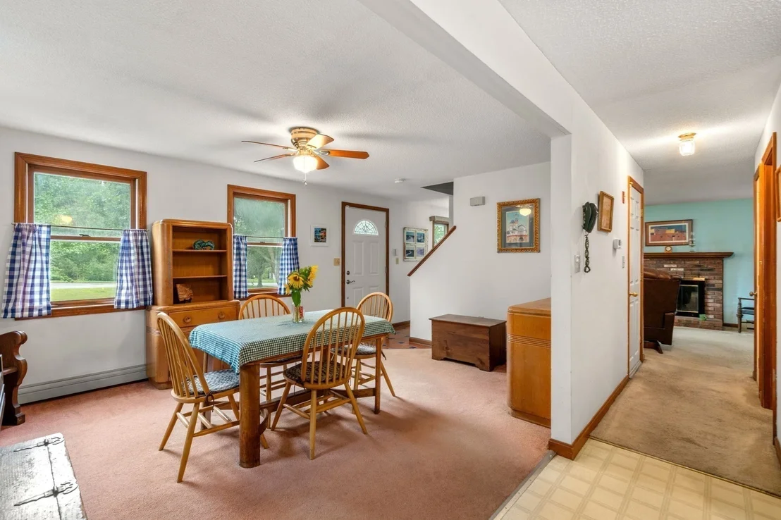 Photo of 12 Eldridge Street Ext