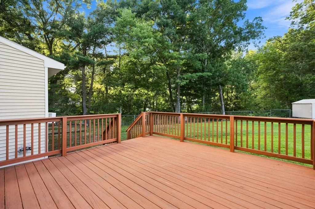Photo of 70 Muller Rd