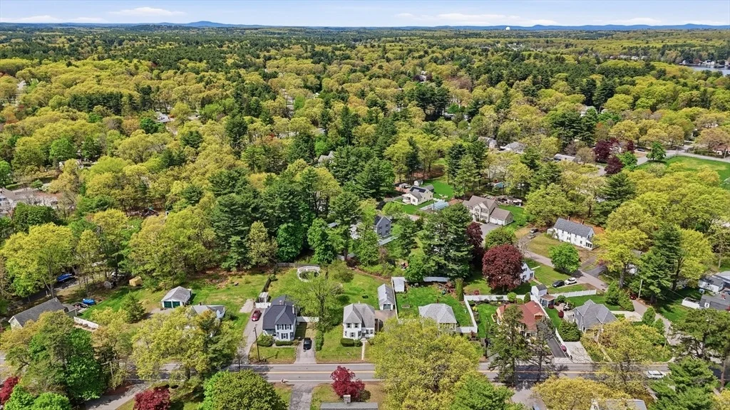 Photo of 38 Brookside Rd