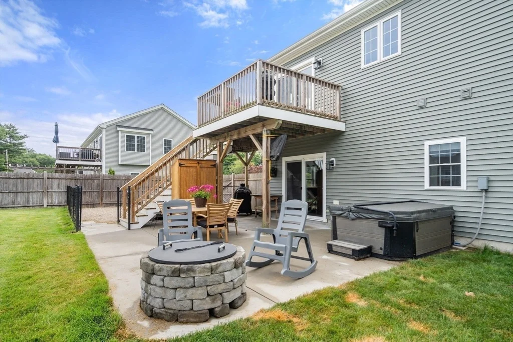 Photo of 25 Sunset Drive