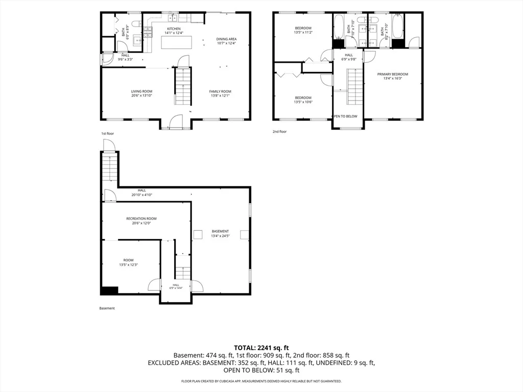 Photo of 590 Front St