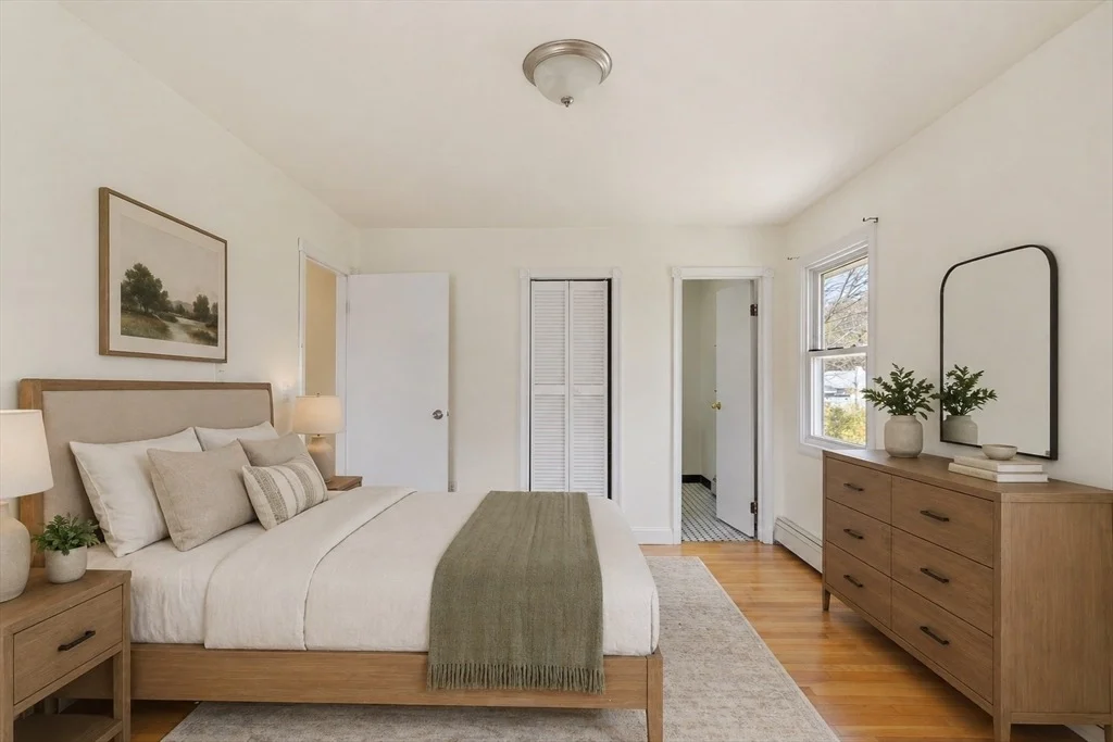 Photo of 3 Smith Drive