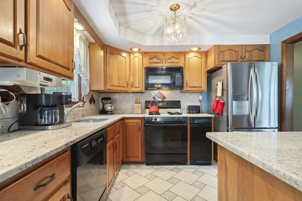 Photo of 8 Cornish St