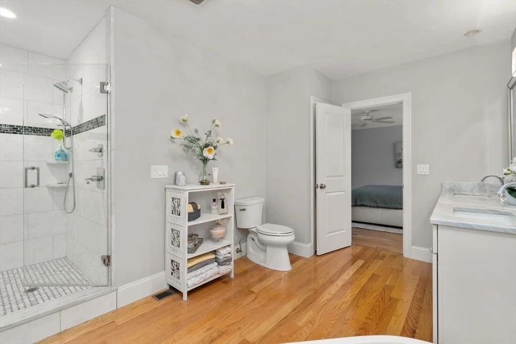 Photo of 32 Wilder Rd