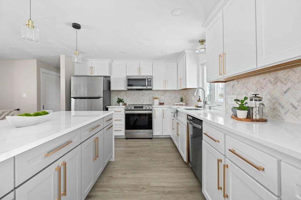 Photo of 7 Dean Cir