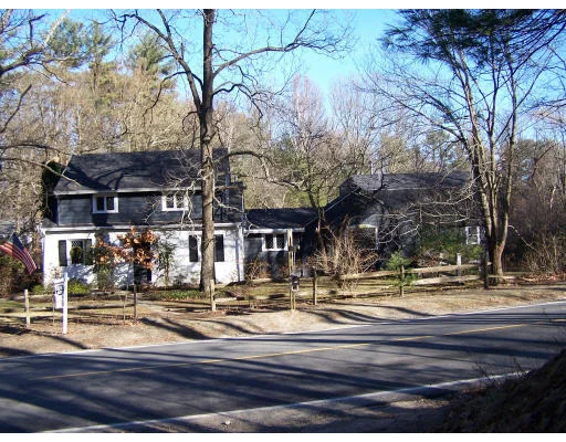 Photo of 3 Highland Rd.