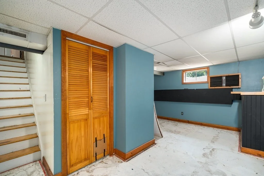 Photo of 141 Cherry Street