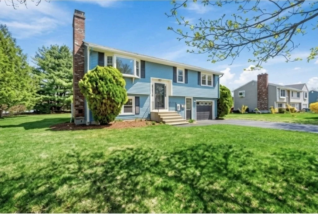 Photo of 49 Hamilton Rd