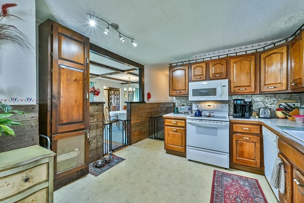 Photo of 22 Trahan Ave