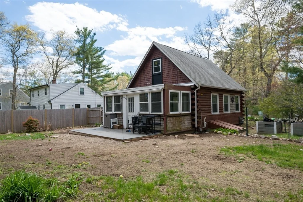 Photo of 792 Mill St