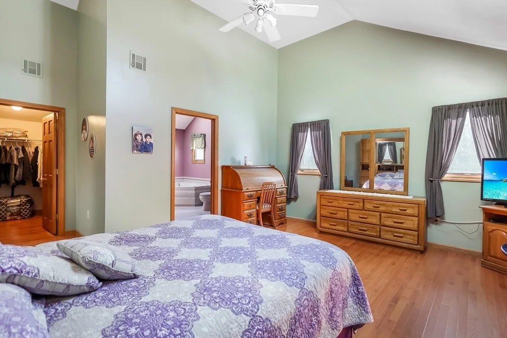 Photo of 7 Germaine Avenue