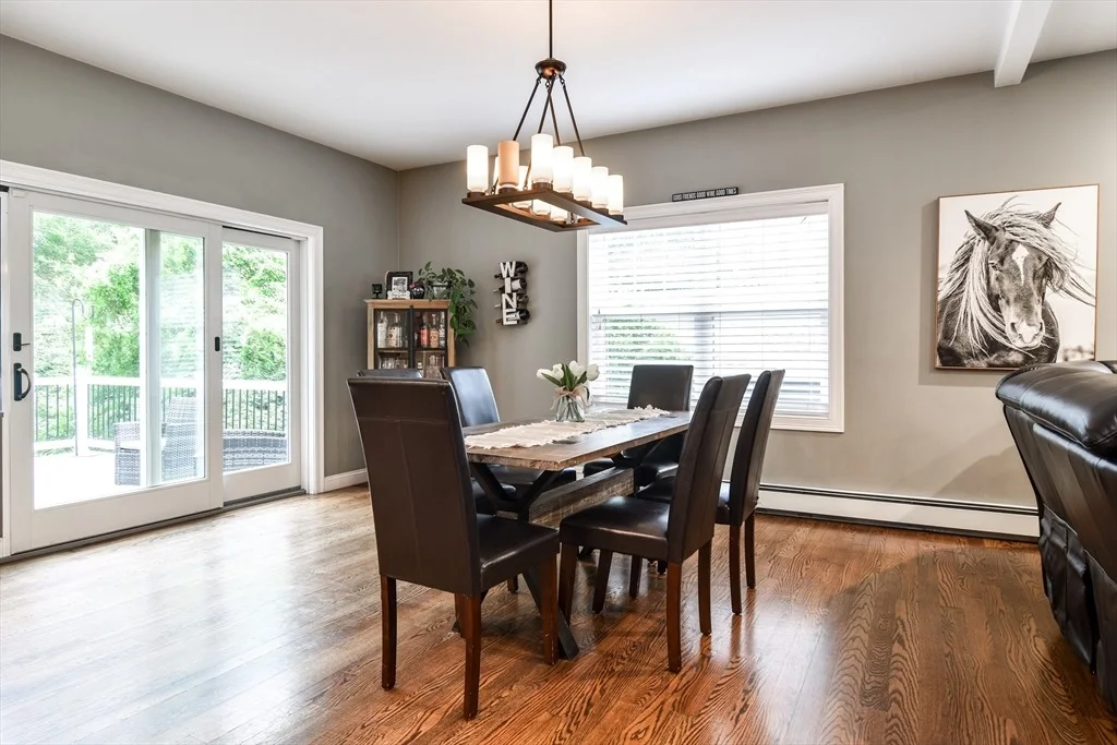 Photo of 52 Oakdale Road
