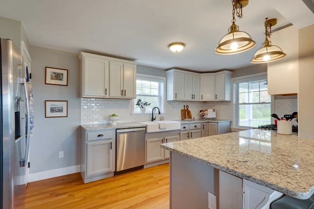 Photo of 3 Walters Dr