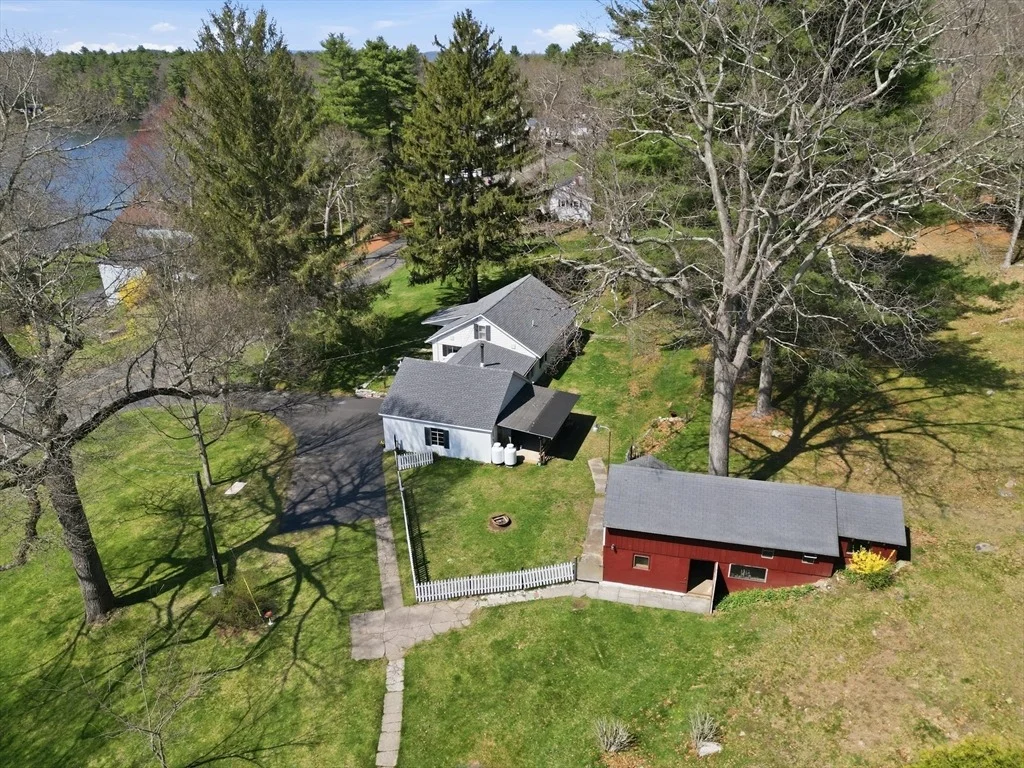 Photo of 61 Beech St