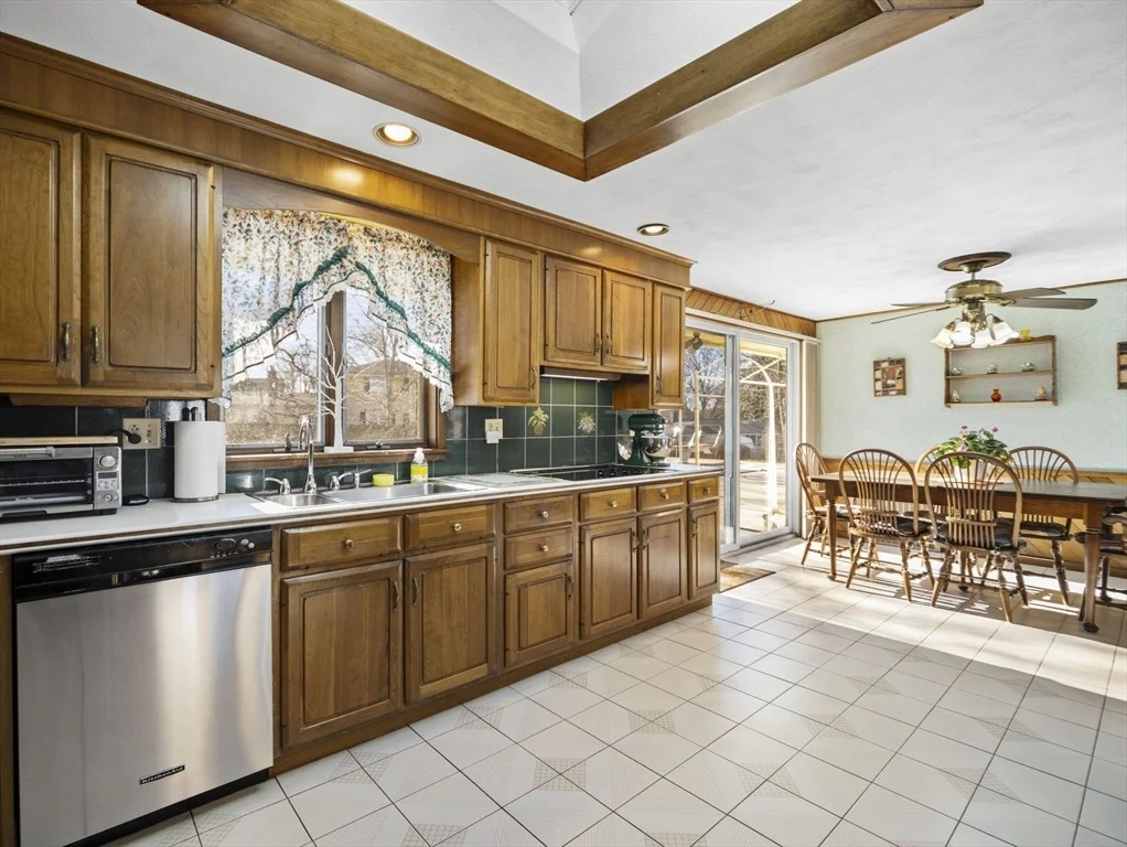 Photo of 11 Reservoir Dr.