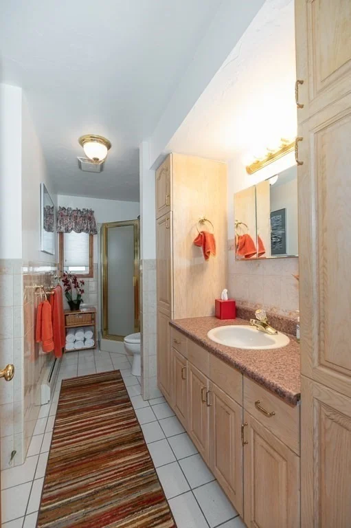 Photo of 129 Thatcher Rd