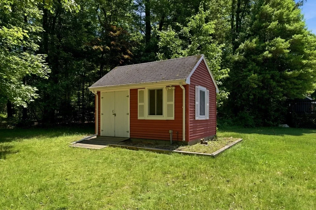 Photo of 474 Orchard St