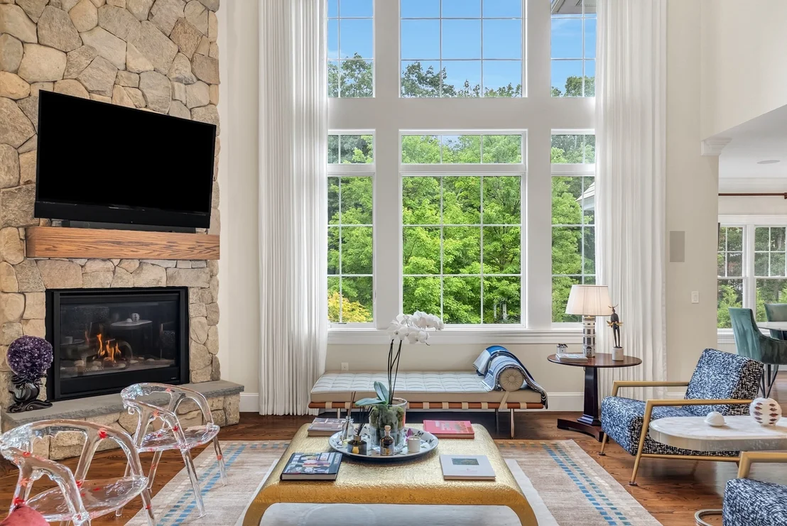 Photo of 25 Holly Cir
