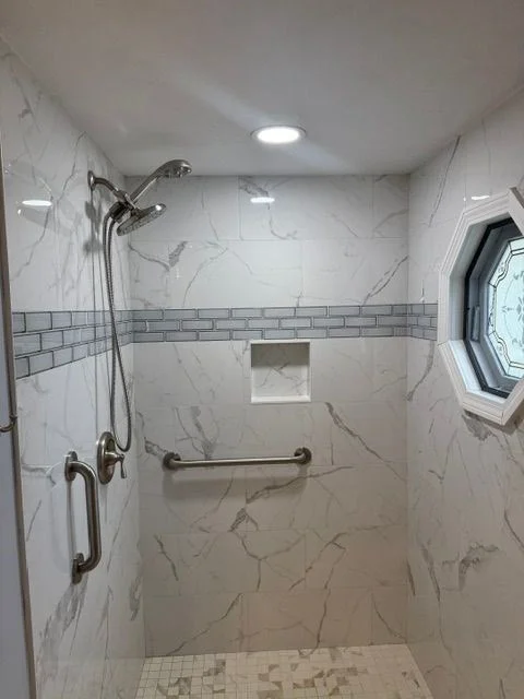 Photo of 93 Golf Ave