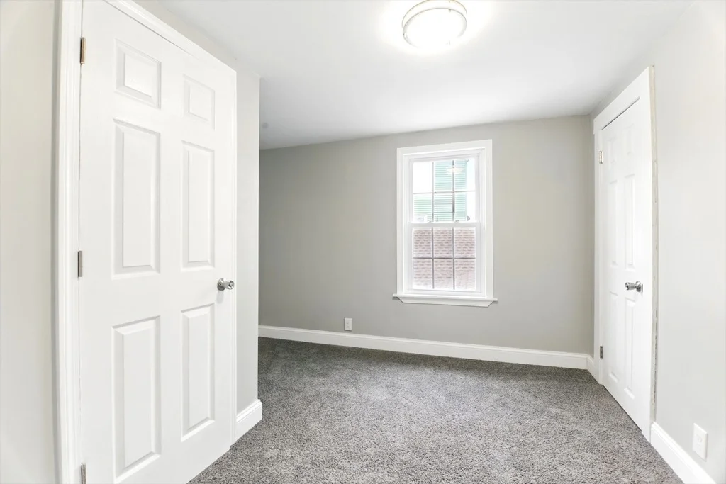 Photo of 86 White St