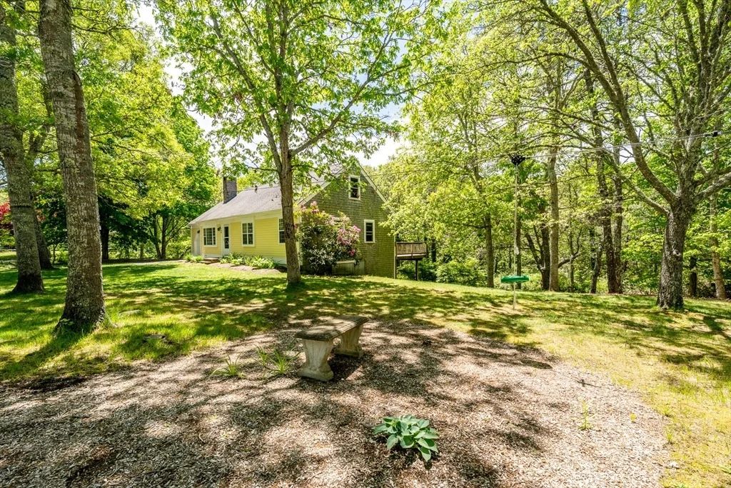 Photo of 168 White Moss Dr