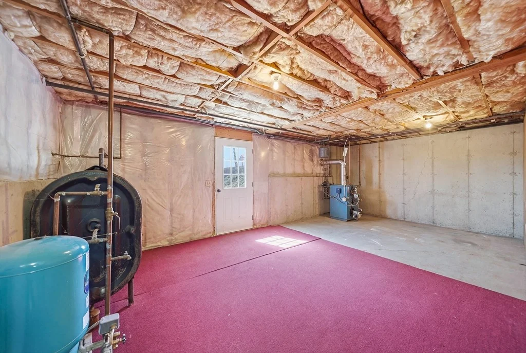 Photo of 69 Ellis Rd
