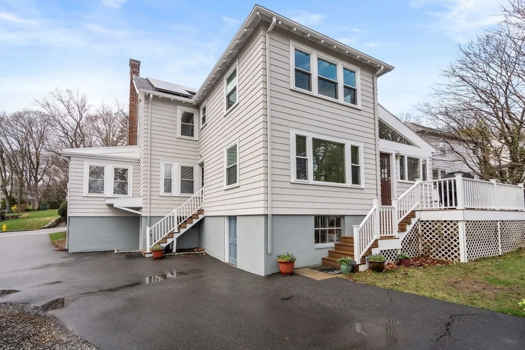 Photo of 19 Scott Road