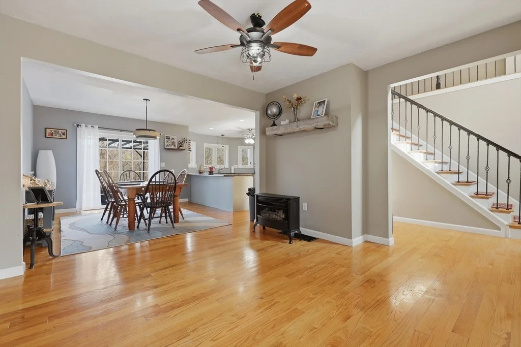 Photo of 192 Southbridge Road