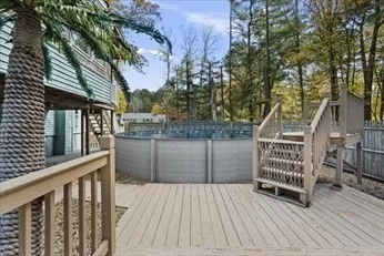 Photo of 170 Shepard Road