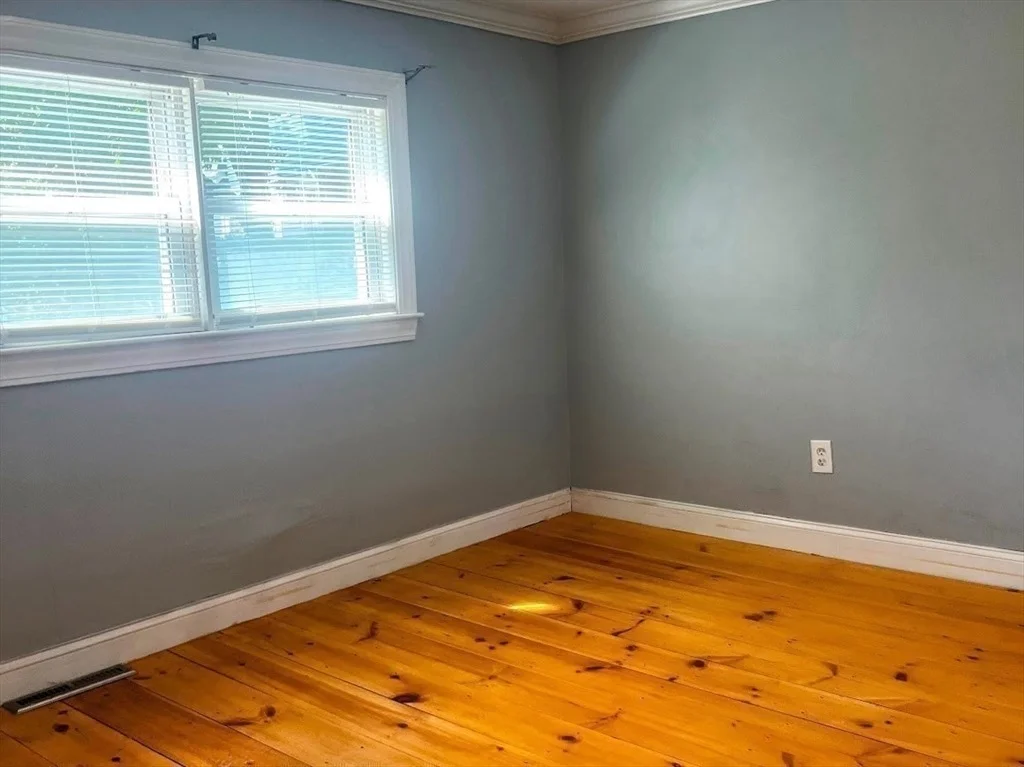 Photo of 3 Phillips Avenue