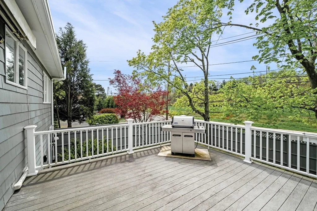 Photo of 2 Victoria Lane