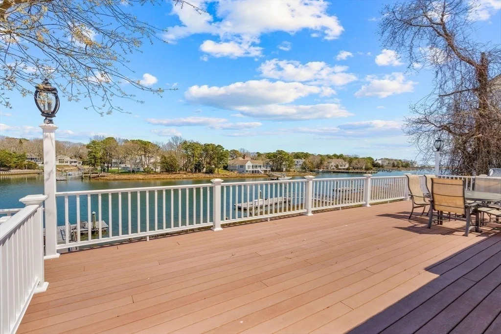 Photo of 160 Waterway