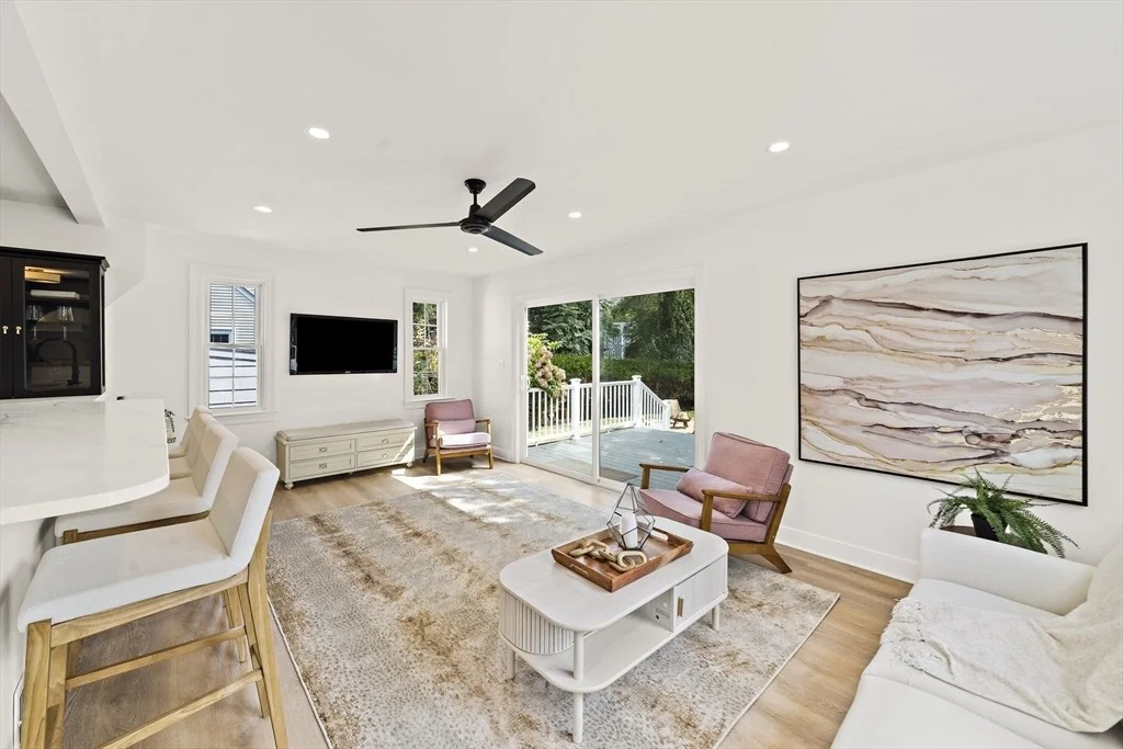 Photo of 5 Leroy Road
