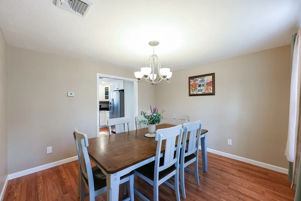 Photo of 40 Emilia Drive