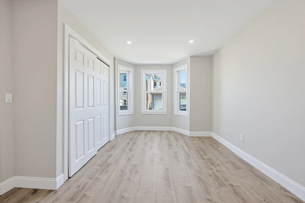 Photo of 17 Langley Street