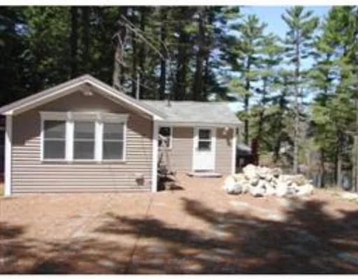 Photo of 18 Hill Rd