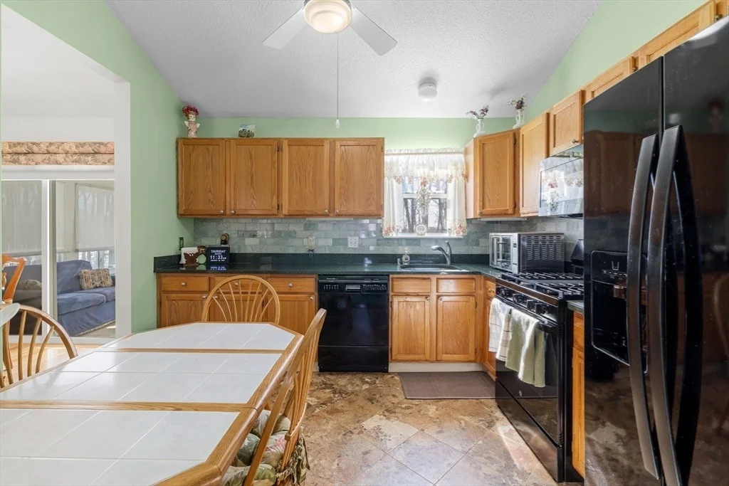 Photo of 69 Santoro Rd
