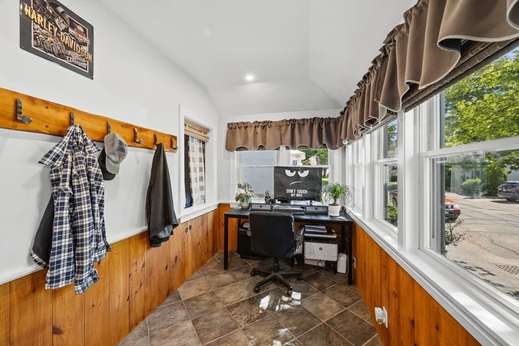 Photo of 55 Winthrop Ave