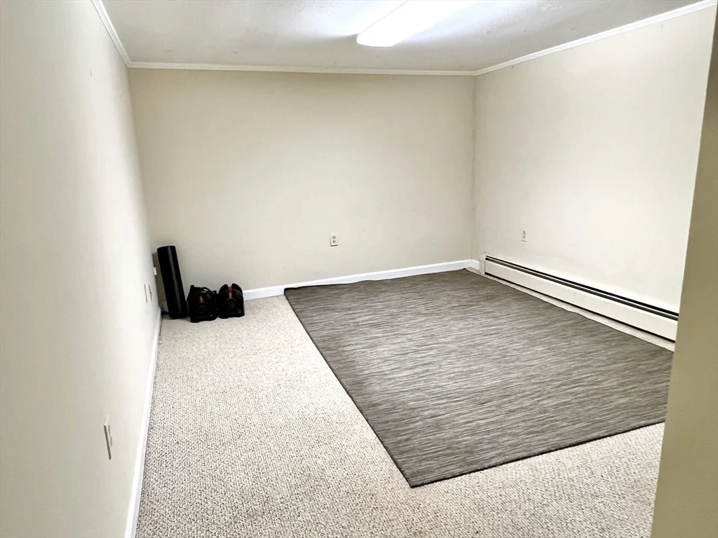 Photo of 4 Sonny's Drive