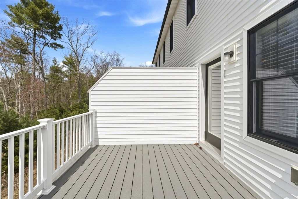Photo of Unit 29 at 60 Compass Point Dr