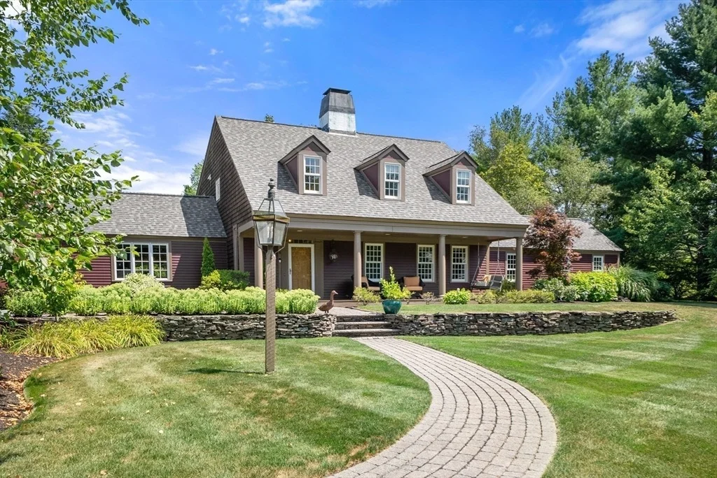 Photo of 4 Hammond Way