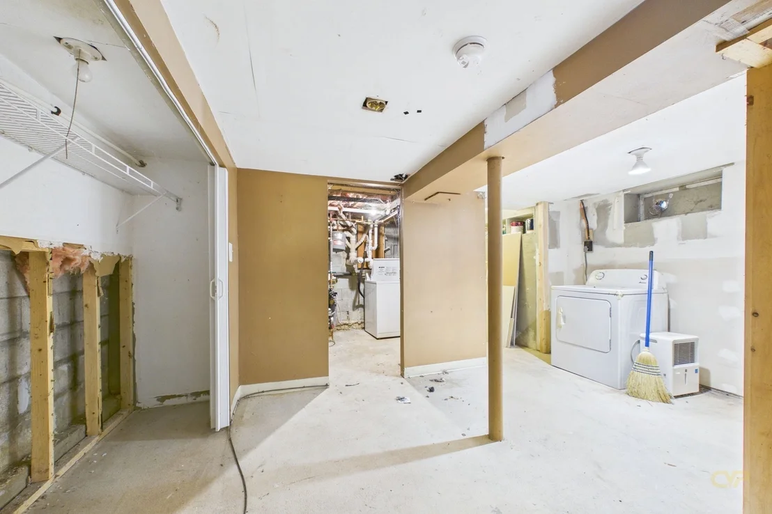 Photo of 44 Avenue A St